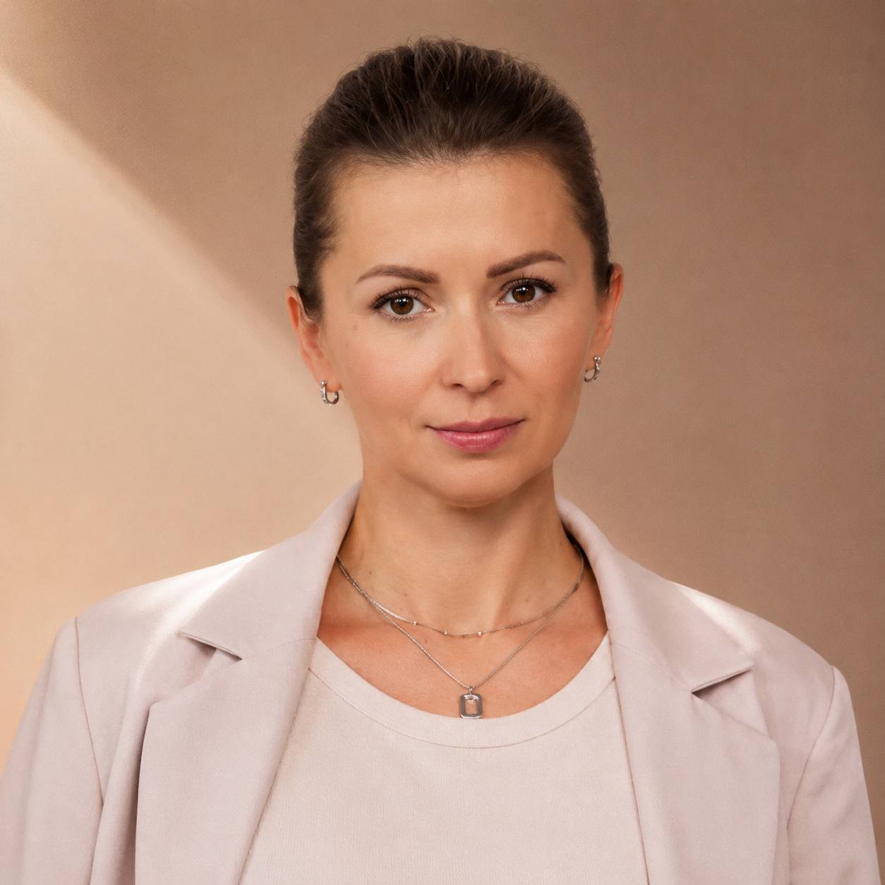  Алена Шипельбайн