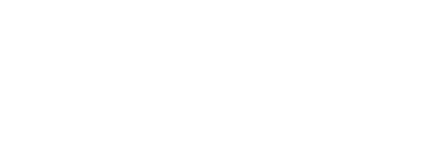 Логотип застройщика